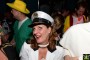 Thumbs/tn_Kroegentocht 2018 238.jpg